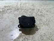 Regelventile für Innenraumheizung VOLVO C70 II Cabrio D3 4N5H19E616