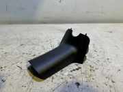 Innenspiegelverkleidung JEEP GRAND CHEROKEE IV (WK, WK2) 3.0 CRD V6 4x4 3451497