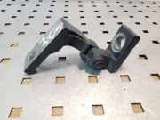 Türscharnier hinten links Seat Cordoba (6L) 6L4833401