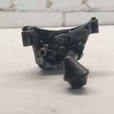 Ölpumpe Seat Altea XL (5P) 03L115105C