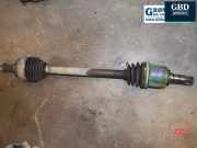 Kardanwelle Subaru Impreza II Stufenheck (GD) 28321FE230