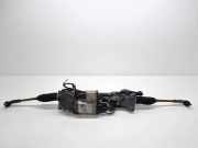 Lenksäule VW TOURAN (1T1, 1T2) 2.0 TDI 7805501232 1K1909144E