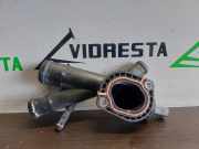 Thermostatgehäuse VW Scirocco III (13) 03L121131AA