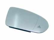 Türspiegelglas vorne rechts MERCEDES-BENZ A (W177) A 180d (177.003) A0998103201