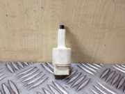 Sensor für Gaspedalstellung Toyota Corolla Verso (R1)