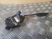 Fahrpedal Toyota Avensis Station Wagon (T27) 7811005021