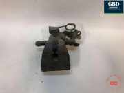 Antriebswelle links hinten Ford S-Max I (WA6) 6G912D048GF