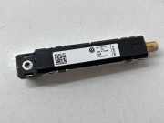 Antennenverstärker VW JETTA Mk7 1.4 TSI 17A035577F