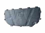 Schallschutz AUDI A4 (8K2, B8) 2.0 TDI 8T0863825