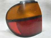 Rücklicht hinten links VW SHARAN (7M8, 7M9, 7M6) 1.9 TDI 7M0945257A