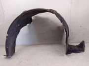 Radhaus rechts vorne Nissan Primera Hatchback (P12) 63840AV600