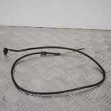 Temperatursensor BMW 5 (F10) 530 d xDrive 8514730 02265600-2921