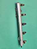 Einspritzventil Set VOLVO XC90 I T6 AWD (USA)
