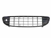 Gitter vorne unten PEUGEOT 407 Coupe (6C_) 2.0 HDi 9644644277
