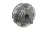Unterdruck-Bremskraftverstärker OPEL INSIGNIA A Sedan (G09) 2.0 CDTI (69) 13228187AX