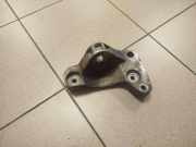 Motorhalter links VW TRANSPORTER V (T5) Flatbed 2.5 TDI 7H0199207B