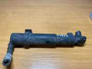 DÜSE SCHEINWERFERREINIGUNGSANLAGE MERCEDES-BENZ E (W210) E 200 (210.035) #C1532 2108601547