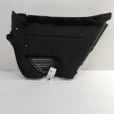 Kofferraumverkleidung rechts OPEL MOKKA 1.2 (76) 98353560 98353560ZD