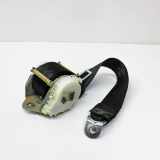 Sicherheitsgurt hinten links AUDI A3 (8P1) 2.0 TDI 16V 8P3857805B