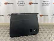 Handschuhfach VW Passat B7 Alltrack (36, B7) 3G1857097N