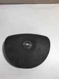 Lenkrad Airbag OPEL MERIVA 1.7 DTI 18114955