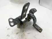 Heckklappescharnier rechts BMW 5 Touring (E61) 530 d 7061384