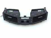 Mittelkonsolenschacht NISSAN NP300 NAVARA Pick-up (D23) 2.3 dCi 4x4 (D231) 687514KJ2A 687504KJ2A