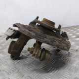 Radnaben vorne rechts