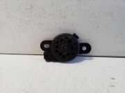 Parktronic PDC-Lautsprecher VW GOLF VII (5G1, BQ1, BE1, BE2) 2.0 GTI 5Q0919279