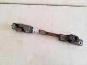 Lenksäulenwelle TOYOTA AVENSIS (_T25_) 2.0 D-4D (CDT250_)