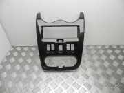 Armaturenbrett Verkleidung