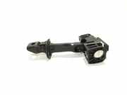 Türanschlag hinten rechts SKODA FABIA II (542) 1.2 5j6839249