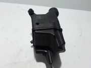 Luftfiltergehäuse Renault Kangoo II - Grand Kangoo (KW0) 8200788196
