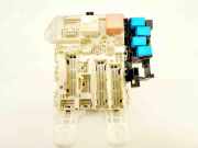 Sicherungskasten Toyota RAV 4 III (A3) 8273042360