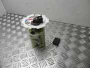 Kraftstofftankpumpe CHEVROLET NUBIRA Estate 1.6 96447440