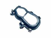 Andere Aufhängungsteile MERCEDES-BENZ E (W213) E 350 d (213.033) A2135461580