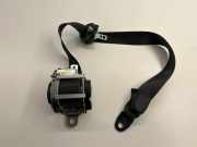 Sicherheitsgurt rechts vorne Kia Ceed 1 SW (ED)