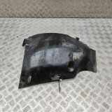 Innenkotflügel hinten links PORSCHE 911 (996) 3.4 Carrera 4 996.504.573.00 99650457300