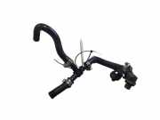 Schlauch für Zylinderkopfhaubenentlüftung Volvo V70 III (135)