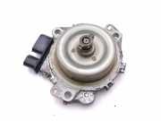 Einlassscheibenventil HONDA CR-V III (RE_) 2.0 i 4WD (RE5) 143205R0J01