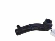 Andere Röhren VW SHARAN (7M8, 7M9, 7M6) 2.0 TDI 7M3129656