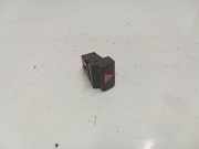 Schalter für Warnblinker Citroen C4 II Grand Picasso () 96781018ZD