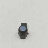 Einparkhilfe hinten VW ID.4 (E21) GTX 1EA919275B