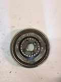 RIEMENSCHEIBE VW GOLF V (1K1) 1.9 TDI 03G105243
