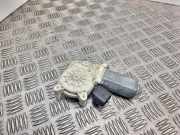 Motor Fensterheber links hinten BMW 5er (E60) 6922319