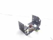 Lautsprecher im Armaturenbrett JAGUAR XJ (XJ40, XJ81) 6 3.6 Dbc2210 Dbc2954