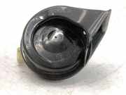 Hupe CITROËN BERLINGO (MF) 2.0 HDI 90 (MFRHY) 011157 703881157