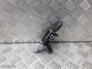 Zündschloss Dacia Duster Kasten () 285910001RAAW1102