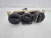 Andere Steuergeräte SKODA OCTAVIA I (1U2) 1.9 TDI