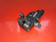 Schloss Heckdeckel Kia Sorento I (JC) 871303E000